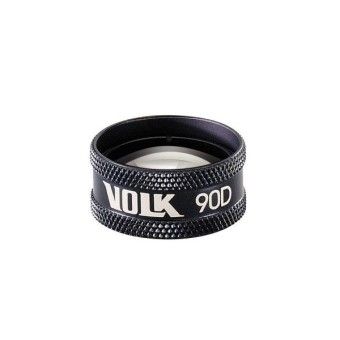 Volk 90D