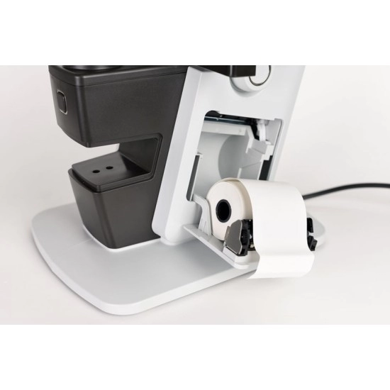 Frontofocomètre Rodenstock AL 6700