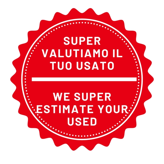 Multifonction Rodenstock Alino