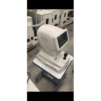 Tonomètre Topcon CT800A Année 2015
