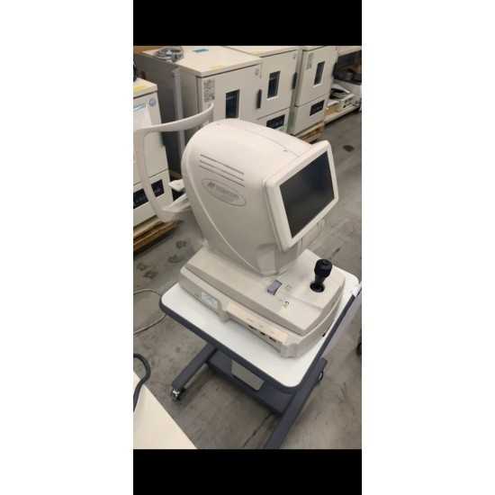 Tonomètre Topcon CT800A Année 2015 Tonomètre Topcon CT800A Année 2015
