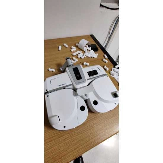 Réfracteur Oftas Oculus