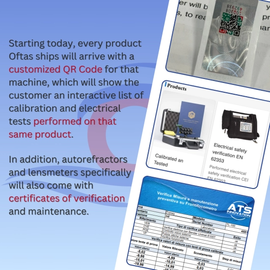 Fundus Camera Nidek AFC-330