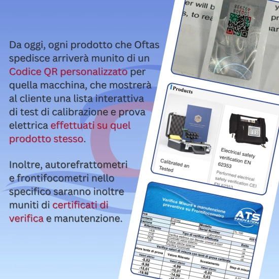 Périmètre Zeiss 745i