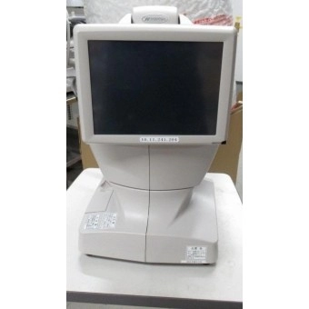 Microscope Endothélial Topcon SP-1P