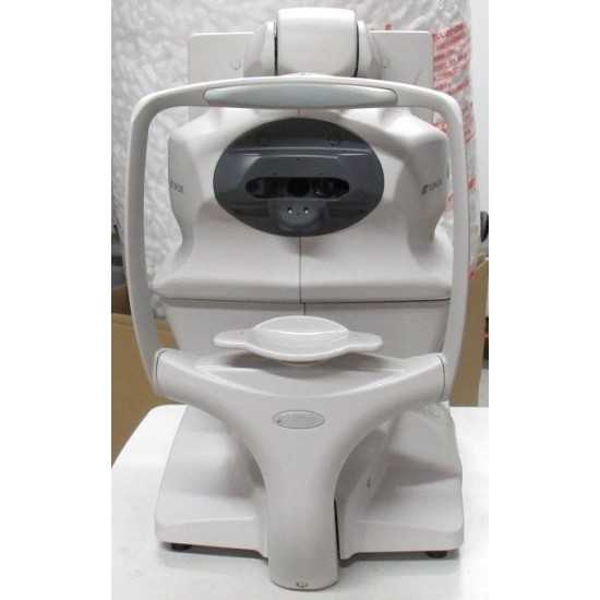 Microscope Endothélial Topcon SP-1P