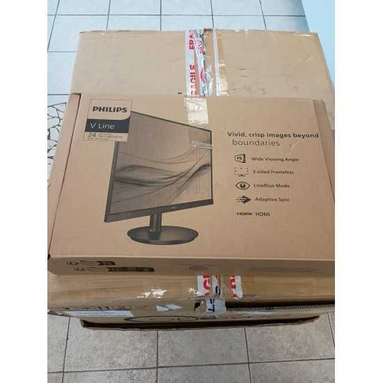 OCT Optovue Solix ExDemo