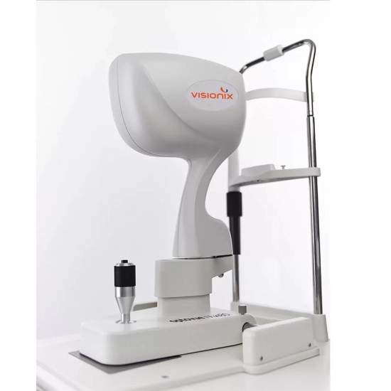 OCT Visionix Optovue iVue 80