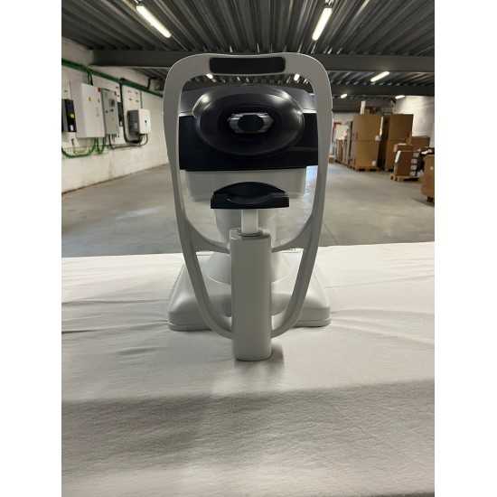 Tonometro Frey TNP-200