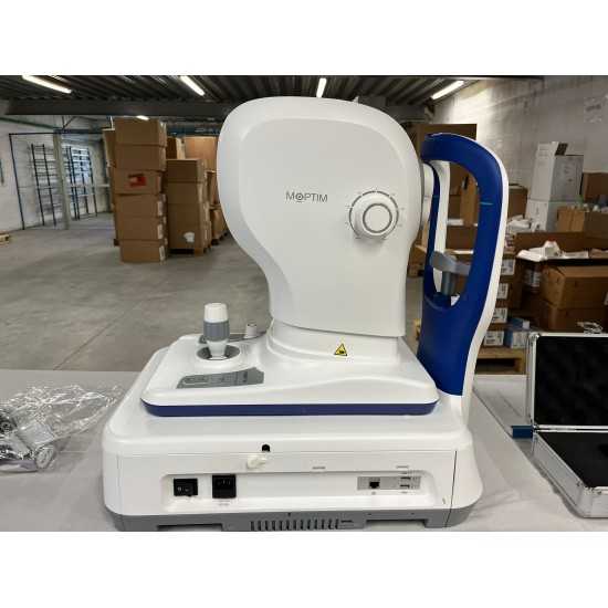 OCT Moptim Mocean 3000