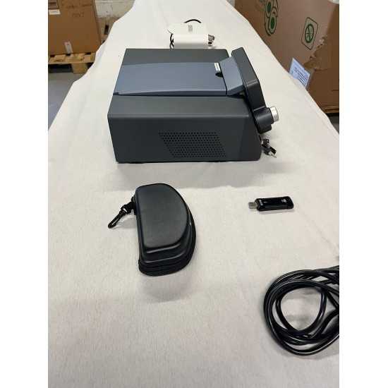 Lightmed Lightlas 810