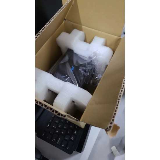 Nidek RS-330 Duo Année 2017