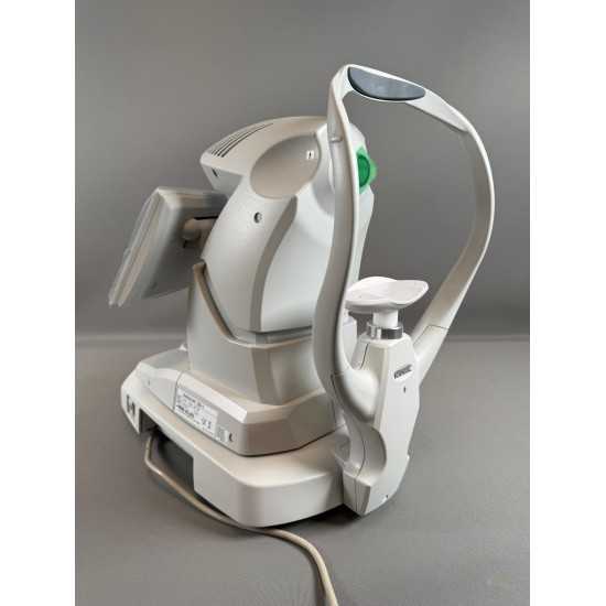 Gonioscope Nidek GS-1