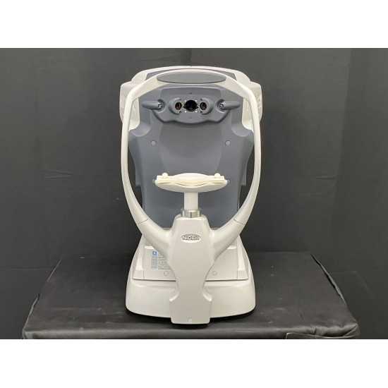 Microscope Endothélial Nidek CEM-530