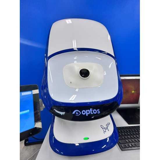 Fundus Camera Optos Daytona