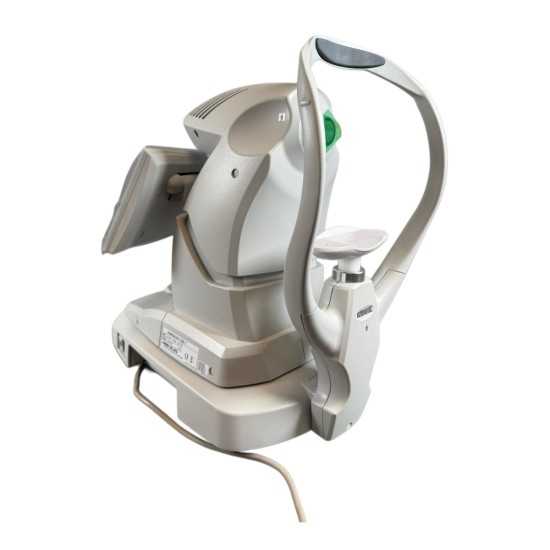 Gonioscope Nidek GS-1