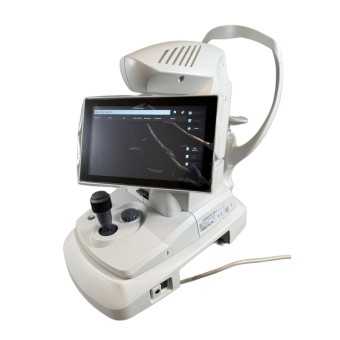 Gonioscope Nidek GS-1