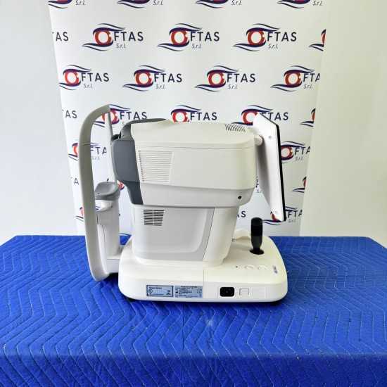 Multifonction Tomey MR6000