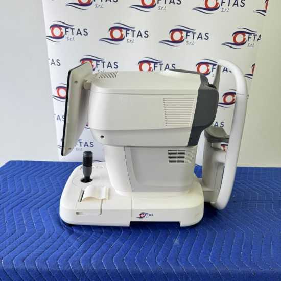 Multifonction Tomey MR6000