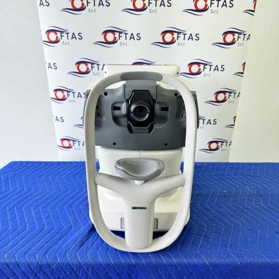 Multifonction Tomey MR6000