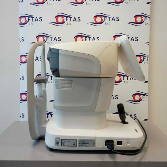 Microscope Endothélial Tomey EM4000