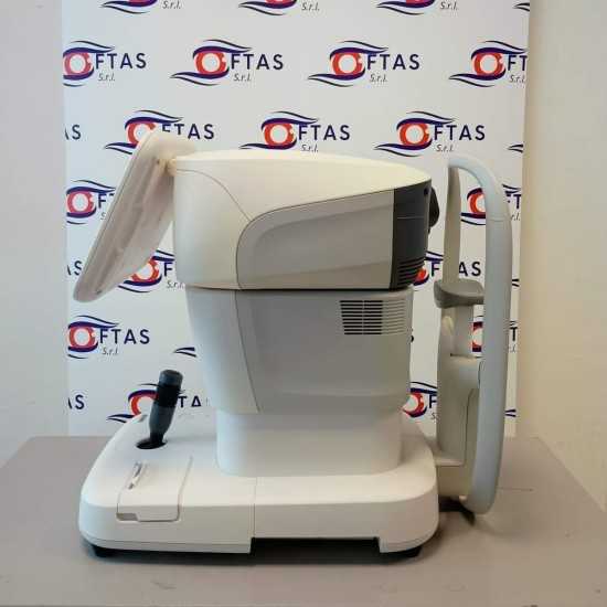 Microscope endothélial Tomey EM-4000 Microscope endothélial Tomey EM-4000