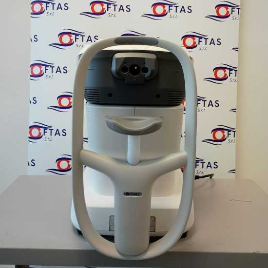 Microscope endothélial Tomey EM-4000