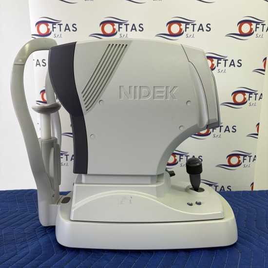 Autoréfractomètre Nidek AR-330A Autoréfractomètre Nidek AR-330A