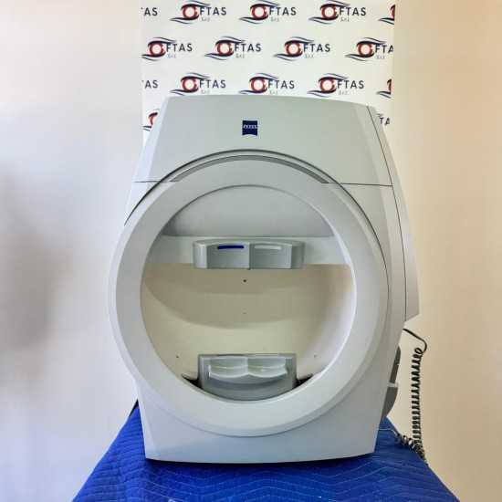 Zeiss Périmètre HFA3 840