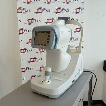 Canon TX-20P Tonomètre Pachymètre