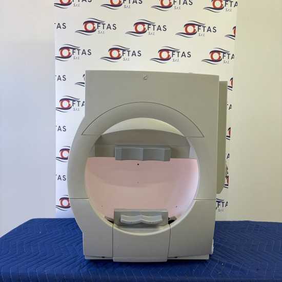 Zeiss Perimeter 745i