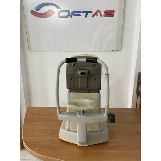 Tonometro a soffio Nidek Nt 3000